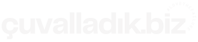 Cupid Logo